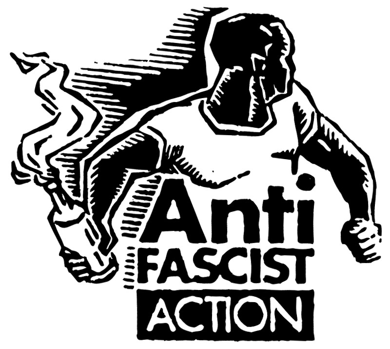 anti fascist.jpg