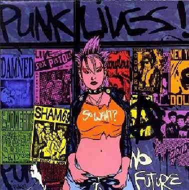 punks live.jpg