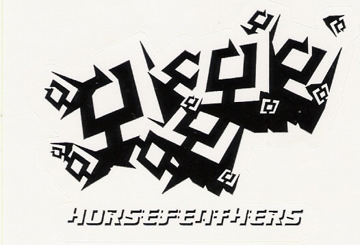 horsefeathers.JPG