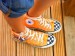 oranžový boty.jpg